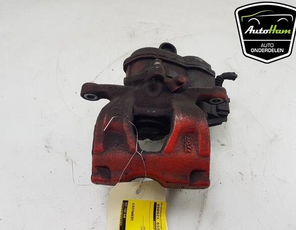 Bremszange links hinten Audi A4 Avant 8W, B9 8W0615403 P19914395