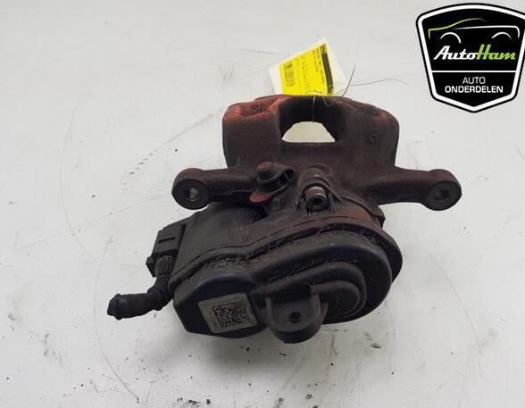 Brake Caliper AUDI A4 Avant (8W5, 8WD, B9), AUDI A5 Sportback (F5A, F5F)