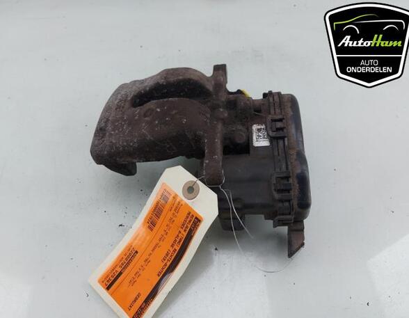 Brake Caliper MERCEDES-BENZ GLA-CLASS (X156)