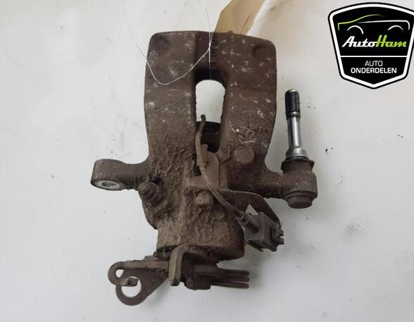 Brake Caliper ALFA ROMEO MITO (955_)