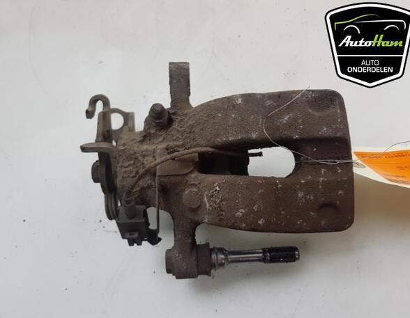 Brake Caliper ALFA ROMEO MITO (955_)