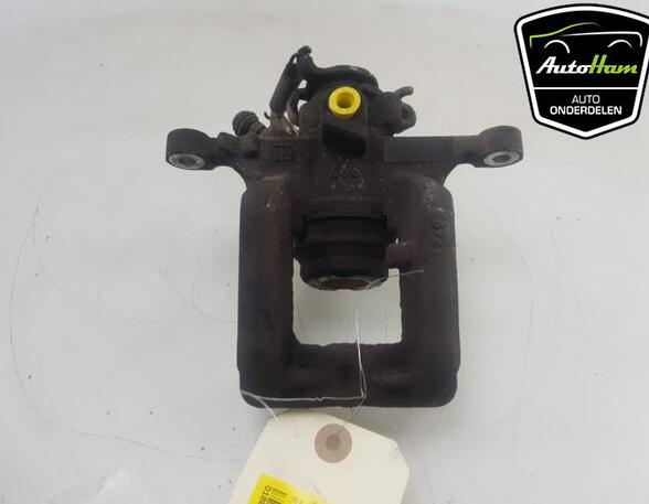 Brake Caliper OPEL ZAFIRA TOURER C (P12)