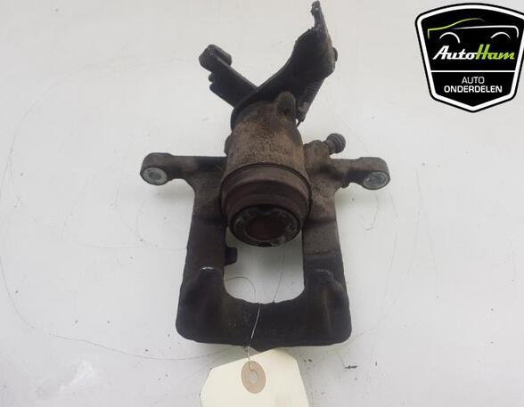 Brake Caliper OPEL ZAFIRA TOURER C (P12)