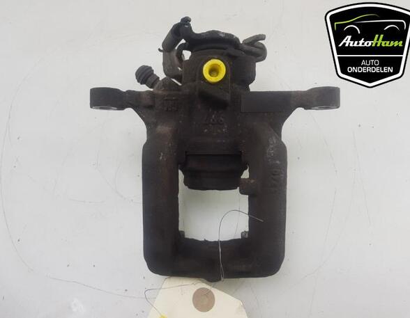 Brake Caliper OPEL ZAFIRA TOURER C (P12)