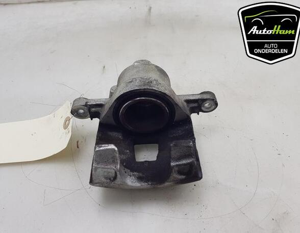 Brake Caliper DACIA SPRING