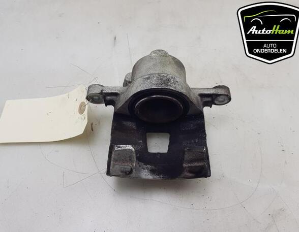 Brake Caliper DACIA SPRING