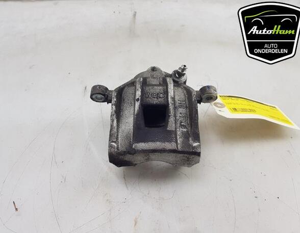 Brake Caliper DACIA SPRING