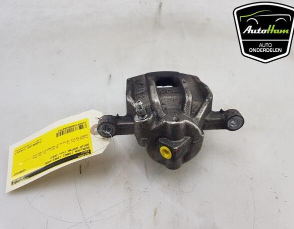 Brake Caliper DACIA SPRING