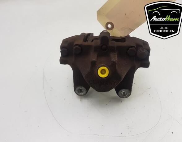 Brake Caliper MERCEDES-BENZ C-CLASS T-Model (S203)