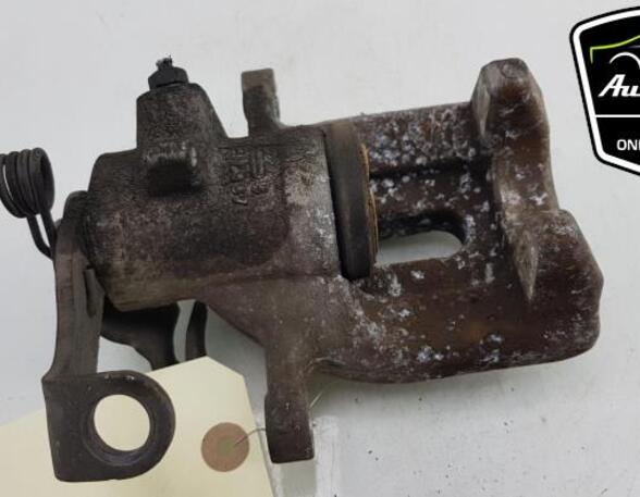 Brake Caliper CITROËN DS4 (NX_), CITROËN C4 II (B7), PEUGEOT 3008 MPV (0U_)