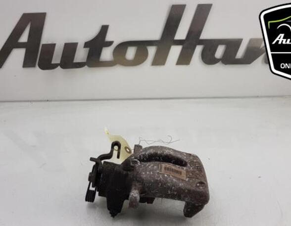 Brake Caliper CITROËN DS4 (NX_), CITROËN C4 II (B7), PEUGEOT 3008 MPV (0U_)