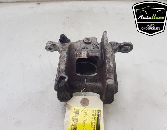 Brake Caliper CUPRA BORN (K11)