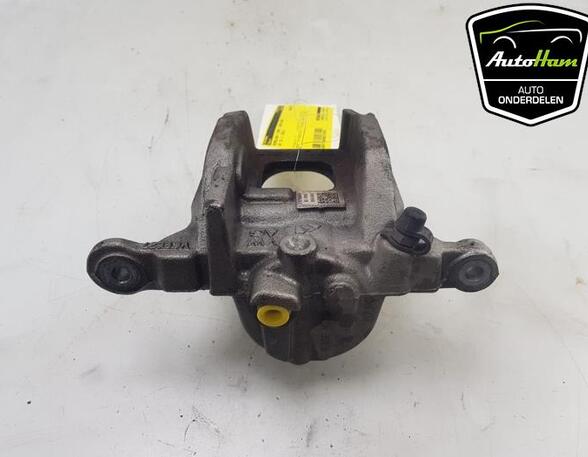 Brake Caliper CUPRA BORN (K11)