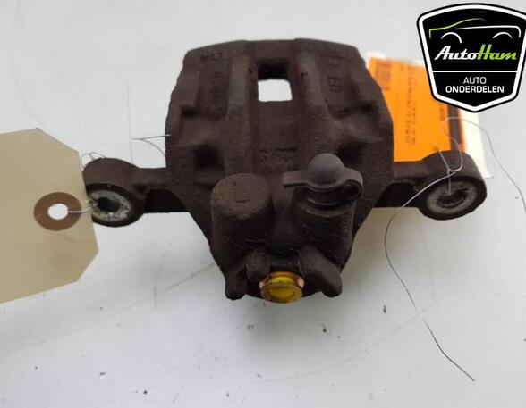 Brake Caliper KIA CEE'D Hatchback (ED), KIA CEE'D SW (ED), KIA PRO CEE'D (ED), HYUNDAI i30 (FD)