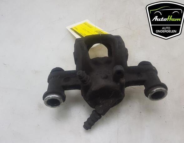 Brake Caliper MERCEDES-BENZ V-CLASS (W447)