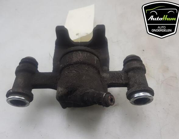 Brake Caliper MERCEDES-BENZ V-CLASS (W447)