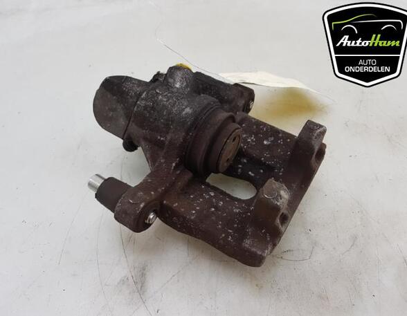 Brake Caliper FORD GRAND C-MAX (DXA/CB7, DXA/CEU)