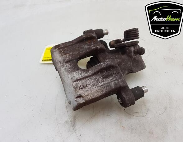 Brake Caliper FORD GRAND C-MAX (DXA/CB7, DXA/CEU)