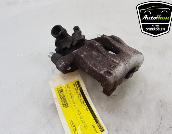 Brake Caliper FORD GRAND C-MAX (DXA/CB7, DXA/CEU)