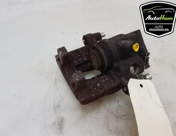 Brake Caliper FORD GRAND C-MAX (DXA/CB7, DXA/CEU)