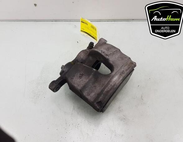 Brake Caliper MERCEDES-BENZ CLA Shooting Brake (X118)