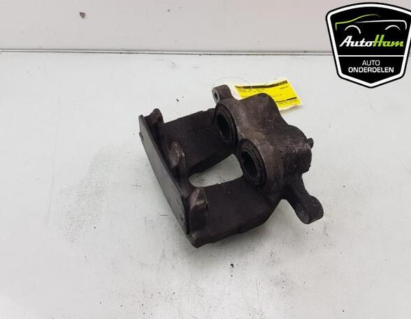 Brake Caliper MERCEDES-BENZ CLA Shooting Brake (X118)