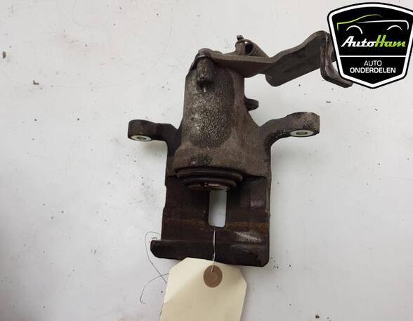 Brake Caliper HYUNDAI KONA (OS, OSE, OSI)