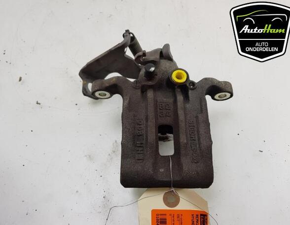 Bremszange links hinten Hyundai Kona I OS, OSE, OSI 58210J9500 P18359946