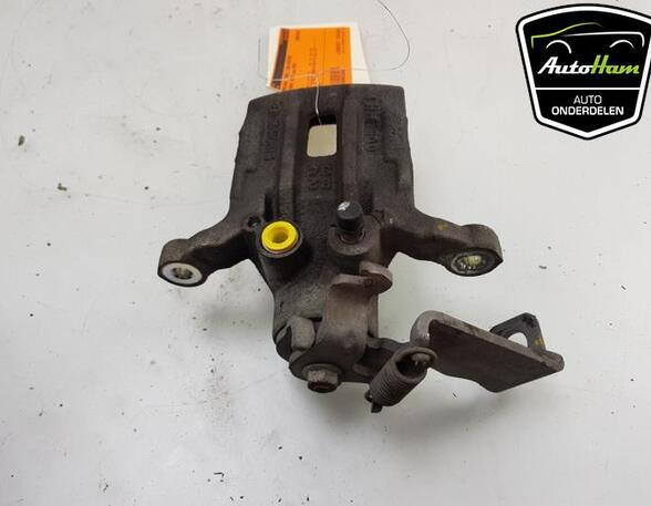 Brake Caliper HYUNDAI KONA (OS, OSE, OSI)