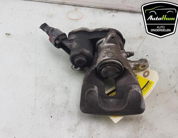 Brake Caliper RENAULT MEGANE IV Grandtour (K9A/M/N_)