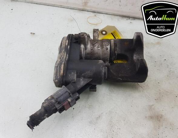 Brake Caliper RENAULT MEGANE IV Grandtour (K9A/M/N_)