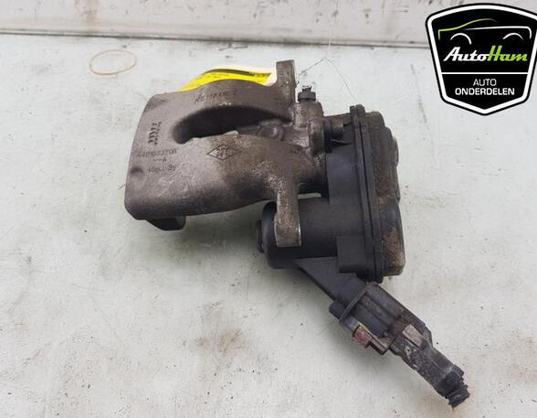 Brake Caliper RENAULT MEGANE IV Grandtour (K9A/M/N_)