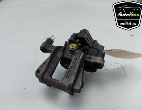 Brake Caliper SEAT LEON (KL1), SEAT LEON Sportstourer (KL8), SKODA OCTAVIA IV Combi (NX5), VW GOLF VIII (CD1)