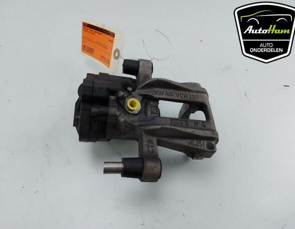 Brake Caliper SEAT LEON (KL1), SEAT LEON Sportstourer (KL8), SKODA OCTAVIA IV Combi (NX5), VW GOLF VIII (CD1)