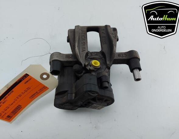 Brake Caliper SEAT LEON (KL1), SEAT LEON Sportstourer (KL8), SKODA OCTAVIA IV Combi (NX5), VW GOLF VIII (CD1)