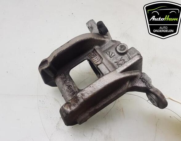 Brake Caliper CUPRA BORN (K11)