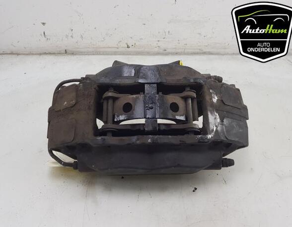 Brake Caliper TESLA MODEL S (5YJS), TESLA MODEL X (5YJX), TESLA MODEL Y (5YJY)