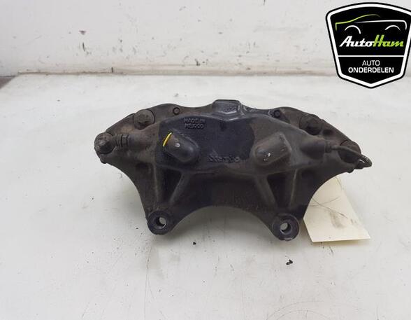 Brake Caliper TESLA MODEL S (5YJS), TESLA MODEL X (5YJX), TESLA MODEL Y (5YJY)