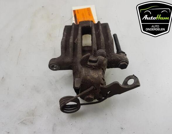 Brake Caliper SKODA SUPERB I (3U4), VW PASSAT Variant (3B6)