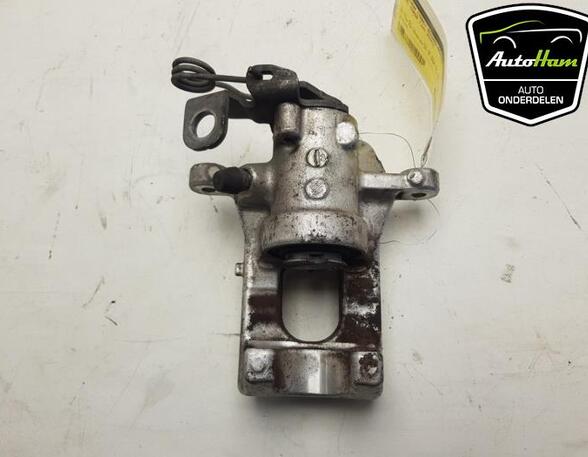 Brake Caliper OPEL CORSA F (P2JO)