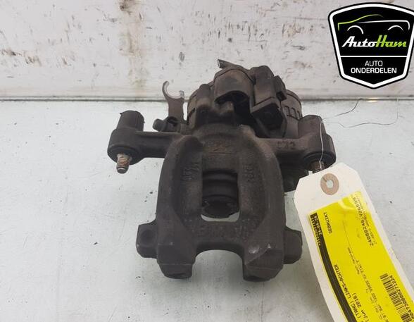 Brake Caliper MINI MINI CLUBMAN (F54)