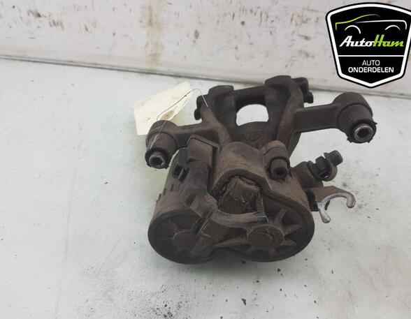 Brake Caliper MINI MINI CLUBMAN (F54)