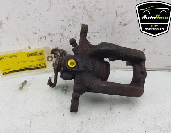 Brake Caliper OPEL ZAFIRA TOURER C (P12), OPEL ASTRA J Sports Tourer (P10)