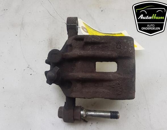 Brake Caliper HYUNDAI i30 (FD), HYUNDAI i30 Estate (FD), KIA CEE'D Hatchback (ED), KIA CEE'D SW (ED)