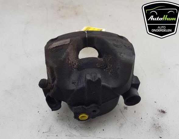 Brake Caliper TOYOTA PROACE Bus (MDZ_), TOYOTA PROACE Van (MDZ_), TOYOTA PROACE VERSO Bus (MPY_)