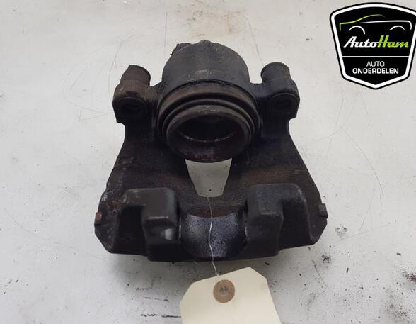 Brake Caliper TOYOTA PROACE Bus (MDZ_), TOYOTA PROACE Van (MDZ_), TOYOTA PROACE VERSO Bus (MPY_)