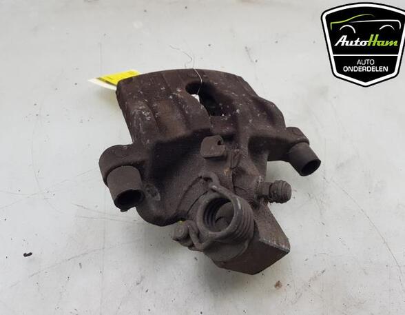 Brake Caliper FORD C-MAX II (DXA/CB7, DXA/CEU)