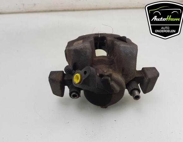 Brake Caliper OPEL GRANDLAND X (A18), CITROËN BERLINGO Box Body/MPV (K9), PEUGEOT PARTNER Box Body/MPV (K9)