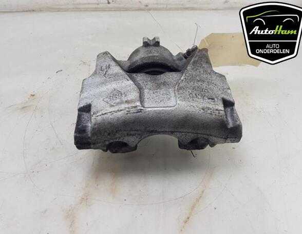 Brake Caliper RENAULT EXPRESS Box Body/MPV