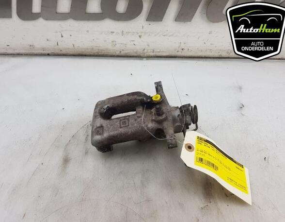 Brake Caliper OPEL ASTRA K Sports Tourer (B16), OPEL ASTRA K (B16)